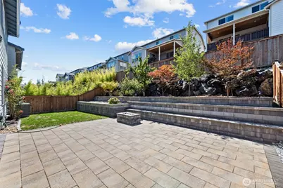 25707 207th Place SE, Covington, WA 98042 - Photo 40