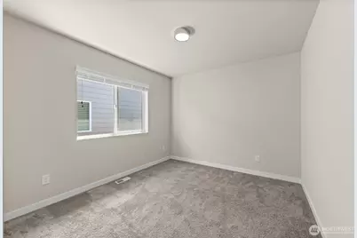 25707 207th Place SE, Covington, WA 98042 - Photo 34