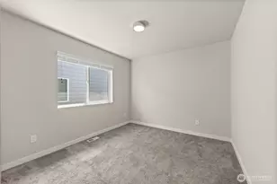 25707 207th Pl SE, Covington, WA 98042 - Photo 34