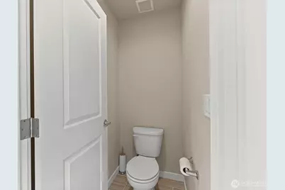 25707 207th Place SE, Covington, WA 98042 - Photo 22