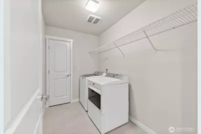 25707 207th Place SE, Covington, WA 98042 - Photo 28