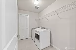 25707 207th Pl SE, Covington, WA 98042 - Photo 28