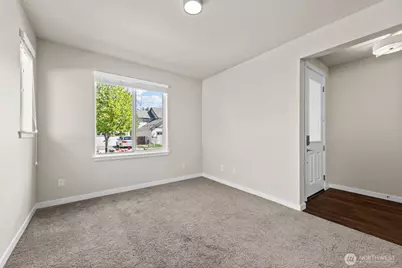 25707 207th Place SE, Covington, WA 98042 - Photo 4