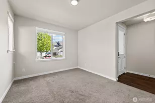 25707 207th Pl SE, Covington, WA 98042 - Photo 4