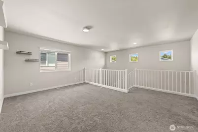 25707 207th Place SE, Covington, WA 98042 - Photo 18