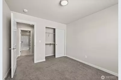 25707 207th Place SE, Covington, WA 98042 - Photo 30