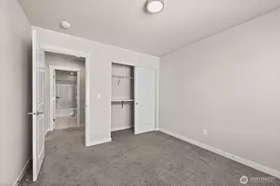 25707 207th Pl SE, Covington, WA 98042 - Photo 30