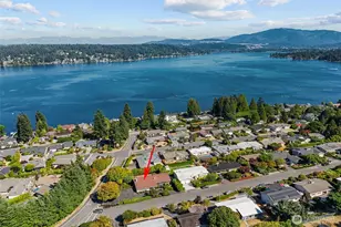 2606 170th Ave SE, Bellevue, WA 98008 - Photo 30