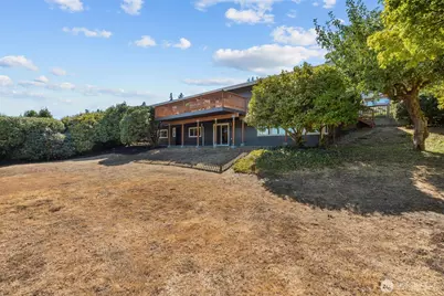 2606 170th Avenue SE, Bellevue, WA 98008 - Photo 28