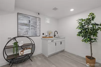 2606 170th Avenue SE, Bellevue, WA 98008 - Photo 26