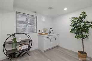 2606 170th Ave SE, Bellevue, WA 98008 - Photo 26