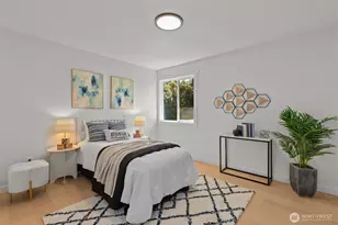 2606 170th Ave SE, Bellevue, WA 98008 - Photo 16