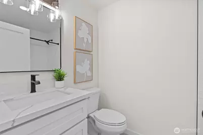 2606 170th Avenue SE, Bellevue, WA 98008 - Photo 10