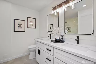 2606 170th Avenue SE, Bellevue, WA 98008 - Photo 14