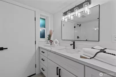 2606 170th Avenue SE, Bellevue, WA 98008 - Photo 24