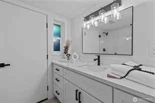 2606 170th Ave SE, Bellevue, WA 98008 - Photo 24