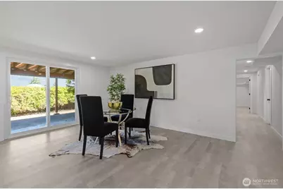 2606 170th Avenue SE, Bellevue, WA 98008 - Photo 20
