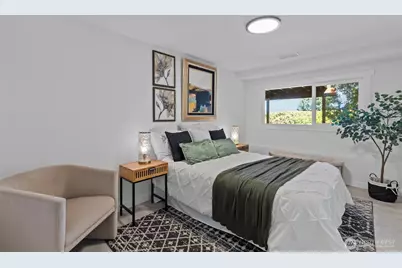 2606 170th Avenue SE, Bellevue, WA 98008 - Photo 22