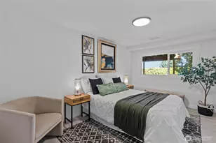 2606 170th Ave SE, Bellevue, WA 98008 - Photo 22