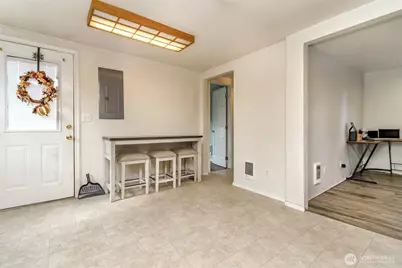 3142 Glendale Drive W, University Place, WA 98466 - Photo 12