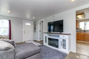 3142 Glendale Dr W, University Place, WA 98466 - Photo 6