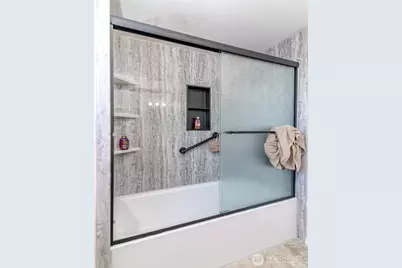 3142 Glendale Drive W, University Place, WA 98466 - Photo 14