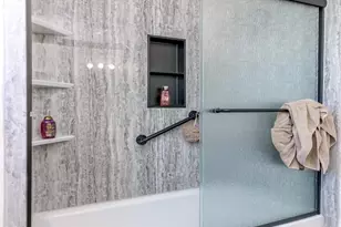 3142 Glendale Dr W, University Place, WA 98466 - Photo 14