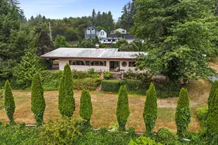 431 B St, South Bend, WA 98586 - Photo 8