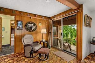 431 B St, South Bend, WA 98586 - Photo 14