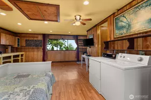 431 B St, South Bend, WA 98586 - Photo 26