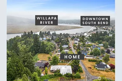 431 B Street, South Bend, WA 98586 - Photo 38