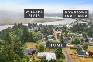 431 B St, South Bend, WA 98586 - Photo 38