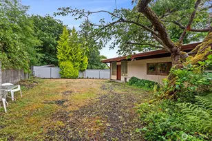 431 B St, South Bend, WA 98586 - Photo 34