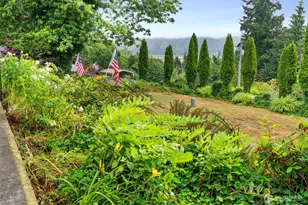 431 B St, South Bend, WA 98586 - Photo 30