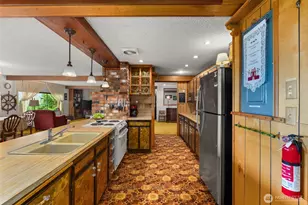 431 B St, South Bend, WA 98586 - Photo 16