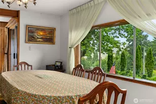 431 B St, South Bend, WA 98586 - Photo 12