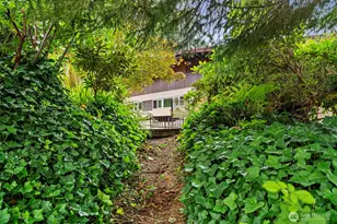 431 B St, South Bend, WA 98586 - Photo 36