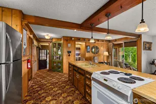 431 B St, South Bend, WA 98586 - Photo 16