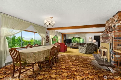 431 B Street, South Bend, WA 98586 - Photo 12