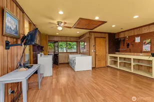 431 B St, South Bend, WA 98586 - Photo 24