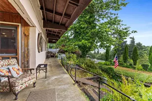 431 B St, South Bend, WA 98586 - Photo 4