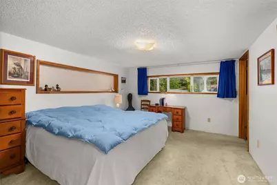 431 B Street, South Bend, WA 98586 - Photo 18