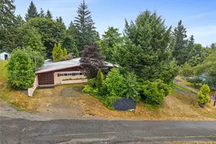 431 B St, South Bend, WA 98586 - Photo 4