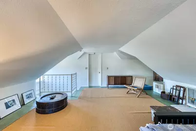 618 S 15th, Tacoma, WA 98405 - Photo 26