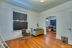 618 S 15th, Tacoma, WA 98405 - Photo 18