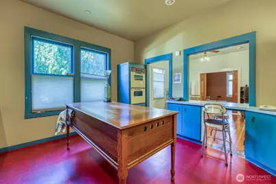 618 S 15th, Tacoma, WA 98405 - Photo 8