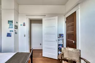 618 S 15th, Tacoma, WA 98405 - Photo 22