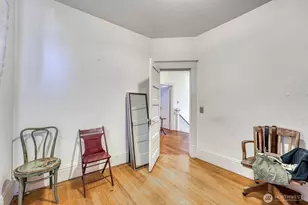618 S 15th, Tacoma, WA 98405 - Photo 20