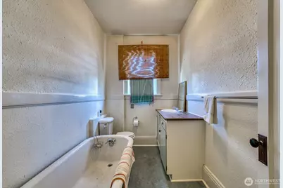 618 S 15th, Tacoma, WA 98405 - Photo 24