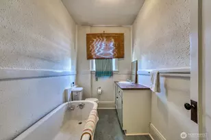 618 S 15th, Tacoma, WA 98405 - Photo 24